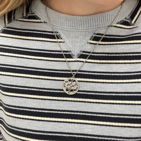 Coach Necklace - Picture 6 of 6